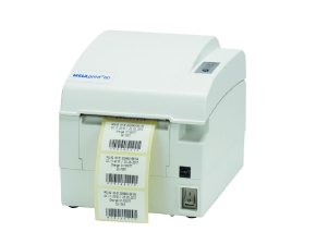 Imprimante Melaprint 60 Seule