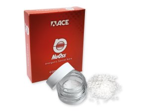 NuOSS spongieux granules- substitut osseux