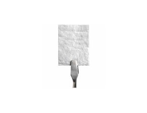 Membranes collagène résorbables RCM6 stériles - l'unité
