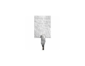 Membrane collagène résorbable ConFORM stérile