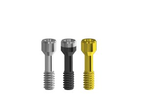 Vis UG NP 19 027 DESS