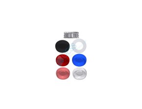 DESSLoc Retention Kit