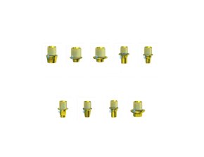 Base Aurum