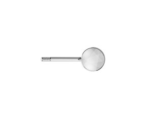 Miroir De Bouche Pure Reflect SS