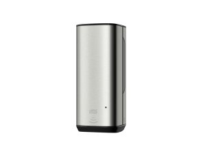 Distributeur De Savon Mousse Intuition S4