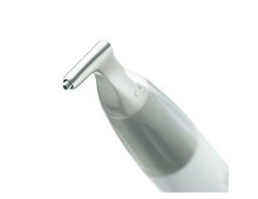 BUSE AIR-N-GO PERIO F10127 SATELEC