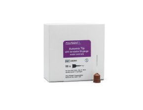 Embouts Automix directionnels 20 ga (50)