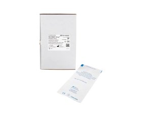 Vdw Connect Drive Gaines De Protection Piece à Main