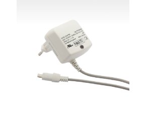 VDW Connect Drive chargeur universel