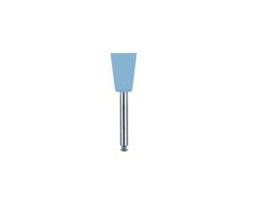 Glossplus polishers refill (6)