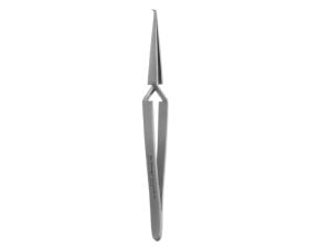 Pince ortho - précelle à bagues