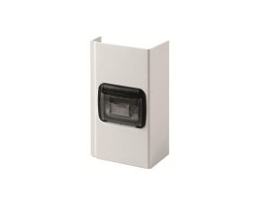 Imprimante Print set 1 (thermique)