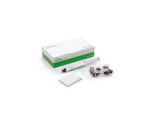 Guttaflow Bioseal Lot Standard