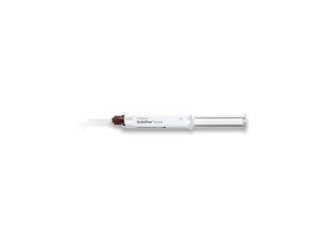Guttaflow Bioseal recharge seringue 5ml