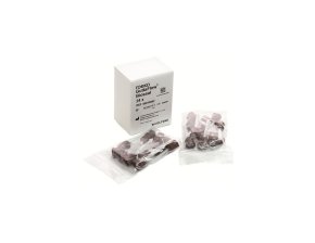 GUTTAFLOW BIOSEAL EMBOUTS MELANGEURS ROEKO