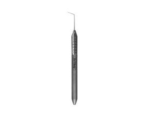 Sonde numéro 6A manche 6