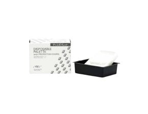Palettes de mélange pour Gradia (10)
