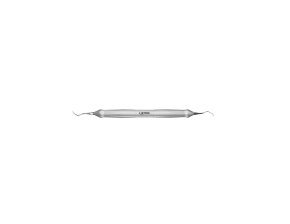 Curette M23