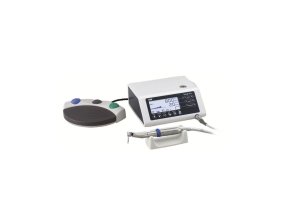 Surgic Pro lumière avec CA X-SG20L - set complet