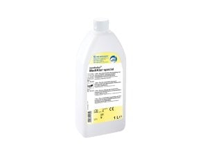 Neodisher Mediklar Special (1 litre)