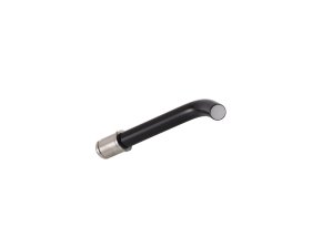 Fibre Optique Noire Pour Bluelight 8mm Mectron