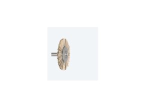 Brossettes AR9463-104-190 (10)