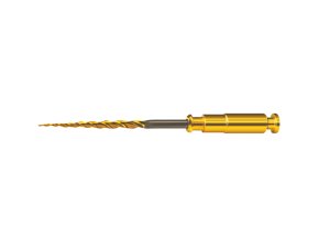 One Flare classic stérile n°25 9% L17 (5)