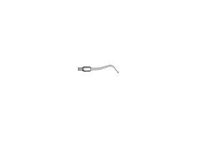Insert Sonicflex micro n°30A - l'unité