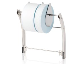 Porte-Rouleaux Confort Siroseal