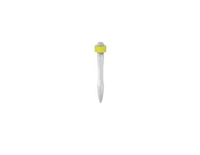 Tenons Luscent Petit Jaune