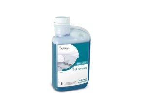 DENTASEPT Tri Enzymatic - bidon de 1L