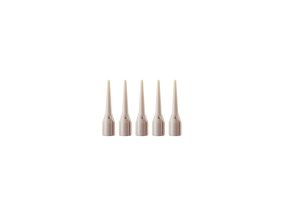 Embouts IC1 - 5 embouts