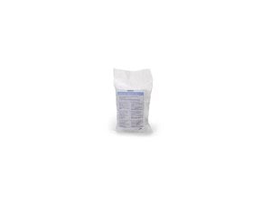Sel Pour Thermo-Désinfecteur