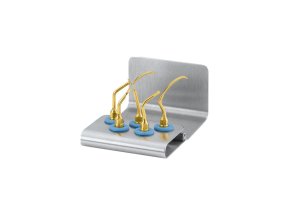 Kit inserts sinus lift latéral PIEZOSURGERY® - set complet