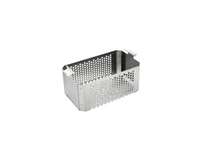Panier Porte-Cassette Pour UC150