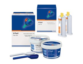 V-Posil