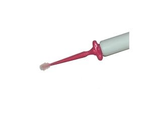 Unfill Bond Microtip Applicateurs (X50)