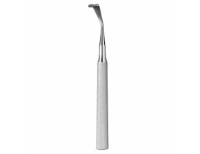 Rétracteur Sinus Mish - n°10