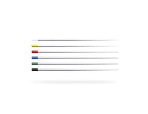 Pointes papier FKG