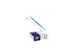 Kit Contrôle 2 Instruments L13001 (20)