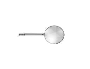Miroir pure reflect plan