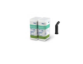 HARMONIZE UNIDOSE