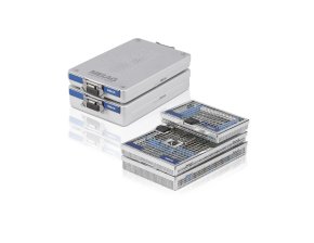Melabox 100 - 01191