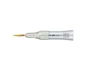 Pièce à main FX65M (1:1) H1014