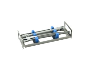 Module Support De Clefs