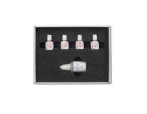 Vita Akzent Plus Chroma Stains Kit BAPKCSC