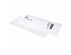 Filtres papier jetables - IMS Container - version M (bte de 100)