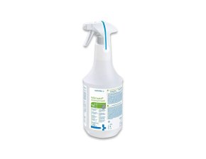 Mikrozid Universal Liquid