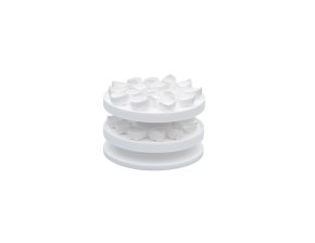 Programat Dosto-tray