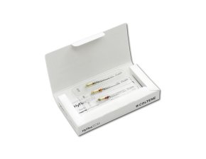 KIT MISE EN FORME